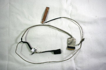 HP ProBook 620 / 625 LCD Cable 