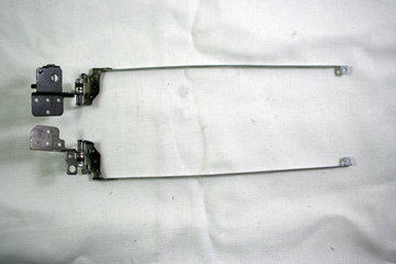 HP ProBook 620 / 625 Hinges Set L+R  