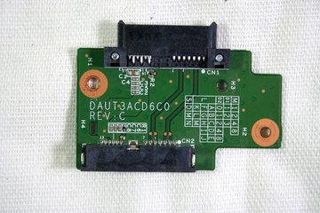 HP Pavillion DV7-3000 SATA Optical Drive Connector  