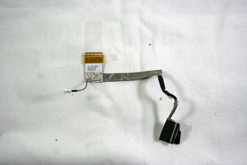 HP Pavillion DV7-3000 LCD Cable 