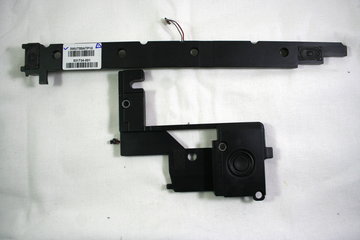 HP Pavillion DV7-3000 Speaker Set L+R