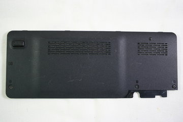 HP Pavillion DV7-3000 HDD Cover 
