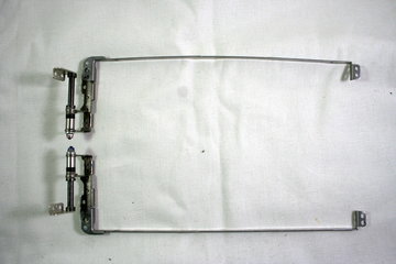 HP Pavillion DV7-3000 Hinges Set L+R 