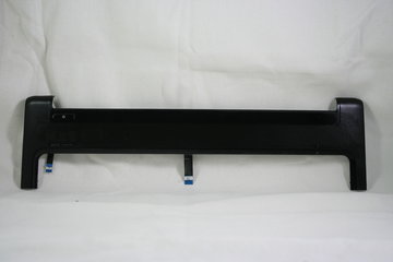 HP Pavillion DV7-3000 Power Button Bezel 