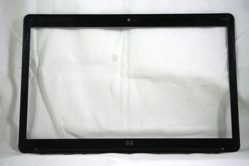 HP Pavillion DV7-3000 Bezel 