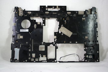 HP ProBook 4510s Palmrest Support Bracket 