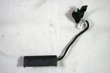 HP Pavillion G62 / G72 SATA HDD Cable 