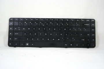 HP Pavillion G56 / G62 Keyboard QWERTY