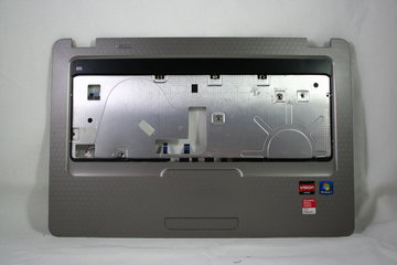 HP Pavillion G62 Palmrest 