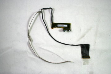 HP Pavillion G62 LCD Cable 