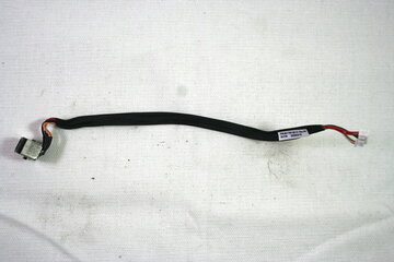 HP ProBook 4510s DC Powerjack 