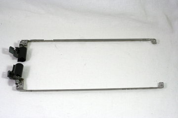HP Pavilion DV6000 Hinges Set L+R 