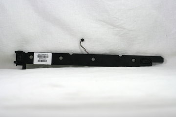 HP Pavilion DV7-2000 Speaker Bar 