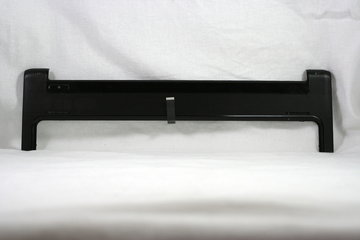 HP Pavilion DV7-2000 Power Button Bezel 