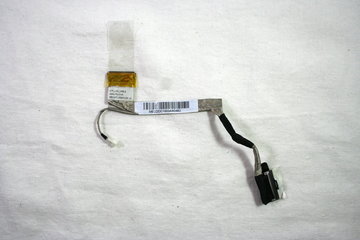 HP Pavilion DV7-2000 LCD Cable 