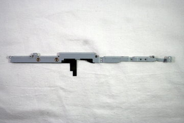 HP Pavilion DV7-3000 Support Bracket