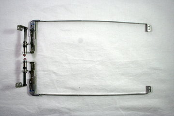 HP Pavilion DV7-3000 Hinges Set L+R  