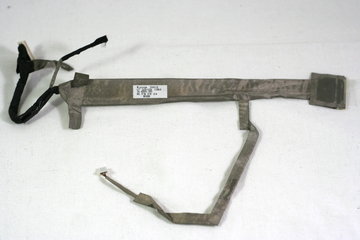 Acer Aspire 7720G LCD Cable 