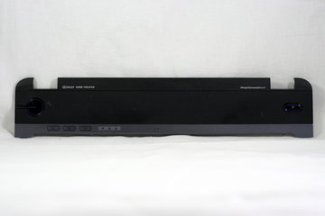 Acer Aspire 7736ZG Power Button Bezel 