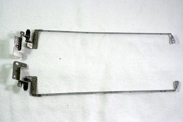 Acer Aspire 7551G Hinges Set L+R 