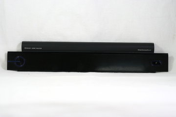 Acer Aspire 7735  Power Button Bezel  