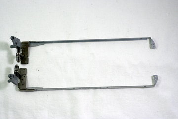 Acer aspire 7540 / 7540G Hinges Set L+R  