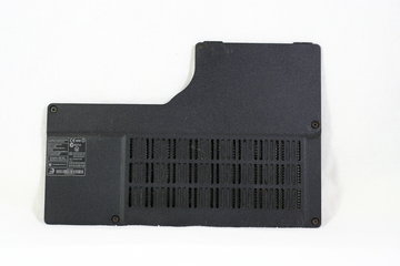 Acer Extensa 7630 RAMM / Memory Cover 